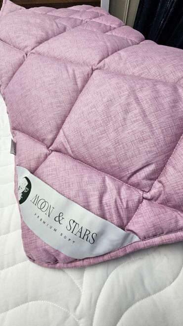 Yorğanlar, adyallar: Yeni Böyüklər üçün Sintepon Yorğan, Ödənişli çatdırılma, Ünvandan götürmə, Rayonlara çatdırılma — 3