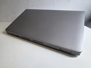 Dell: Dell 16GB SSD Kamera HDMI Proc I5 11TH FHD IPS. > > Prodajem — 13