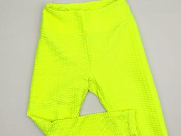 underwolf bielizna: Leggings, Legginsy Sportowe damskie, rozmiar L — 1