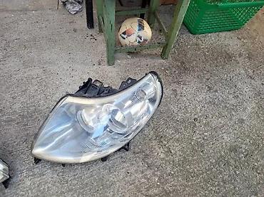 obe: DESNI FAR FIAT DUCATO | Desni far fiat ducato — 3