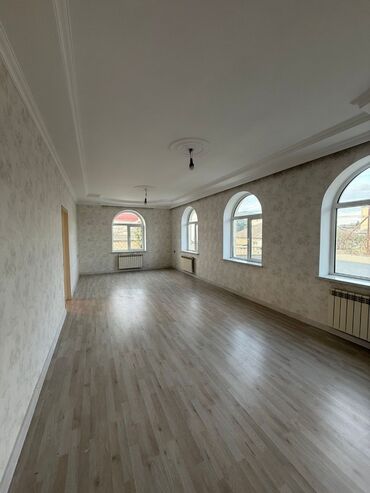 Həyət evləri və villaların satışı: Binə 4 otaqlı, 140 kv. m, Kredit var, Yeni təmirli -da lalafo.az — 7 Həyət evləri və villaların satışı: Binə 4 otaqlı, 140 kv. m, Kredit var, Yeni təmirli — 7