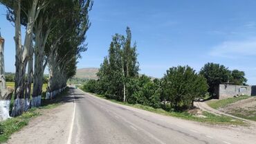 Продажа домов: Дом, 92 м², 4 комнаты, Собственник, Евроремонт — 19