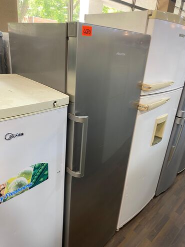 Soyuducular: 2 qapılı Indesit Soyuducu Satılır lalafo.az -da Soyuducular: 2 qapılı Indesit Soyuducu Satılır