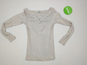 base t shirty: Bluzka damska, rozmiar S — 2