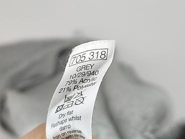 ponczo rowerowe: M&Co, Kardigan damski, rozmiar 3XL — 5