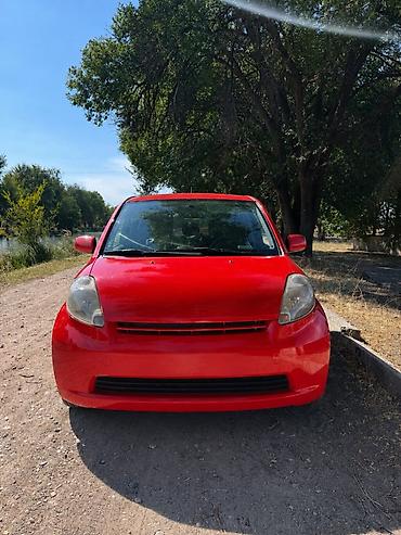 сколько стоит дрифт кар: Subaru Justy: 2008 г., 1 л, Механика, Бензин, Хэтчбэк — 1