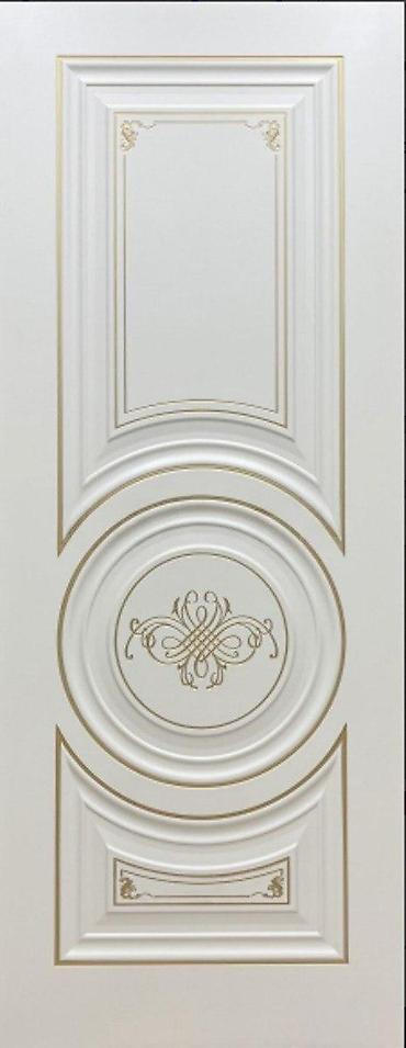 Otaq qapıları: Otaq qapılarıOtaq qapıları 🔸Keyfiyyətli Otaq Qapıları Modern dizayn — 3