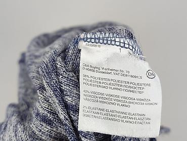 sweter hilfiger: C&A, Tunika damska, rozmiar L — 5