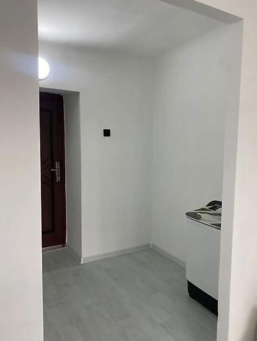 ansari bishkek: 🏡 Продаётся светлая студия в районе парка Ата-Тюрк! 📍 г. Бишкек, ул — 2