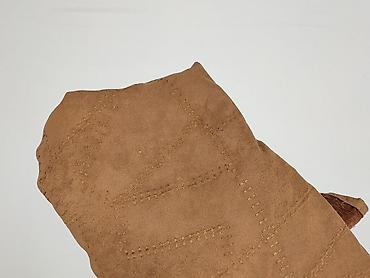 patchwork: Spódnica damska, rozmiar 2XL — 4