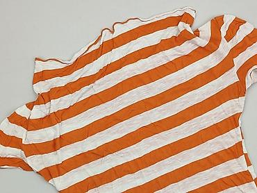 pull and bear stranger things t shirt: T-shirt damski, rozmiar M — 1