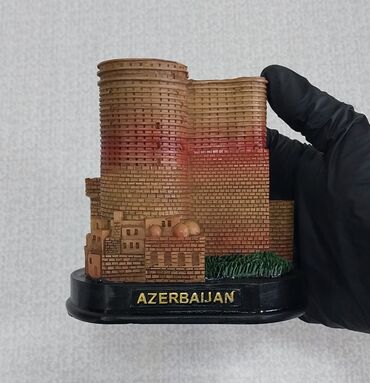 Fiqurlar: Fiqur — 3