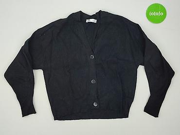 tk maxx pl: Zara, Kardigan damski, rozmiar S — 2
