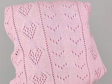sweter: VRS, Sweter damski, rozmiar 6XL — 6