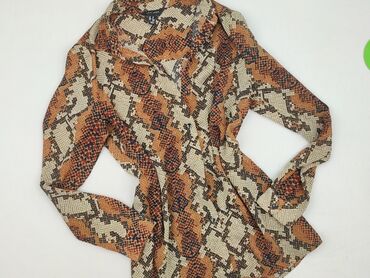 michael kors bluzki damskie: Women's blouse, New Look, size M (EU 38)