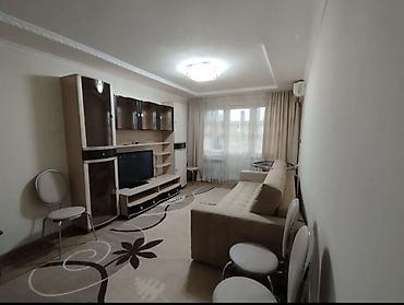5: 2 комнаты, 46 м², 104 серия, 5 этаж, Свежий ремонт — 2