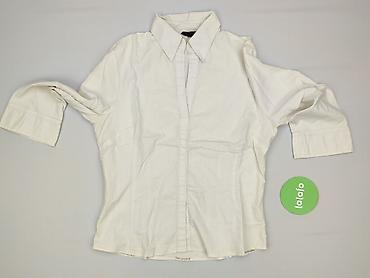 hermes koszula: H&M, Koszula damska, rozmiar L — 2