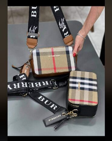 BURBERRY TORBBICA NOVO NOVO ODLIČNO ODRAĐENA REPLIKA NIJE
