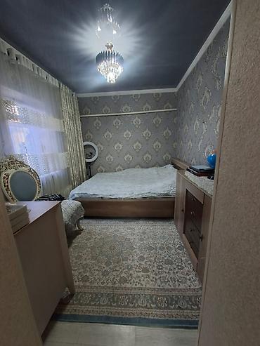 Продажа коттеджей и домов: Срочно продается благоустроенный отличный дом в селе Восток Площадь 74 — 4