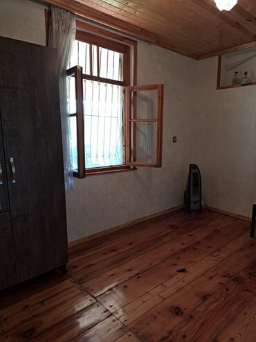 Bağ evlərinin satışı: Zerdab rayonu,Melikli kendinde kupcali,30sota yaxin heyeti olan ev -da lalafo.az — 22 Bağ evlərinin satışı: Zerdab rayonu,Melikli kendinde kupcali,30sota yaxin heyeti olan ev — 22