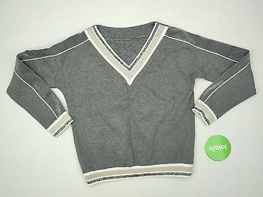 swetry tu: Sweter damski, rozmiar M — 2