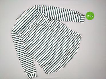 second hand online store: Sofie Schnoor, Koszula damska, rozmiar S — 4
