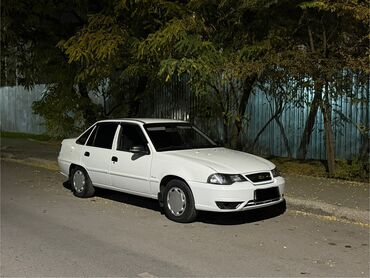 двигатель матиз 0.8 купить новый: Daewoo Nexia: 2013 г., 1.6 л, Механика, Бензин, Седан