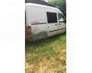 Ford: FORD MONDEO 2.0 2003. GOD. - KOMPLETAN AUTO U DELOVIMA | FORD velika — 37