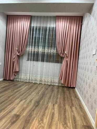 Yeni tikili: Yeni Günəşli Massiv D, 2 otaqlı, Yeni tikili, 69 kv. m — 3