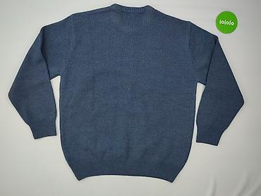 hello kitty: Sweter dla mężczyzn, rozmiar XL — 3