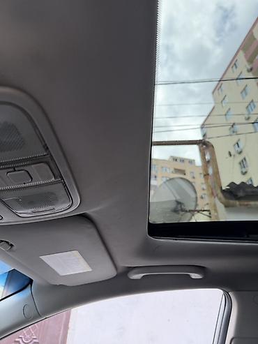 ravon r4 lizing: Changan Eado sedan – geniş salonlu, komfortlu və funksional şəhər — 7