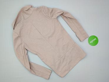 orsay jacket: Orsay, Marynarka damska, rozmiar 2XS — 3