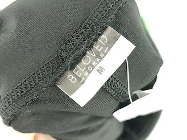 leginsy c: Beloved, Legginsy Sportowe damskie, rozmiar M — 4