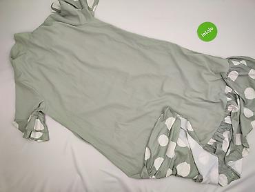 koszula simple: Shein Curve, Sukienka damska, rozmiar XL — 3