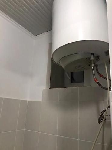 Долгосрочная аренда домов: 20 м², 1 комната, Утепленный, Забор, огорожен — 9