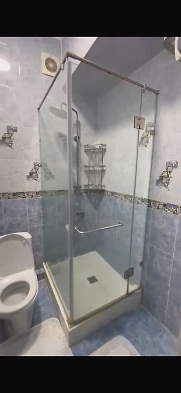 Долгосрочная аренда квартир: 3 комнаты, Собственник — 16