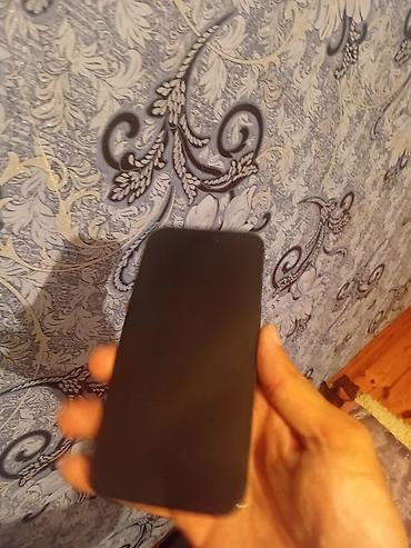 en ucuz macbook pro: IPhone 14 Pro, 128 GB, Qızılı, Simsiz şarj — 4