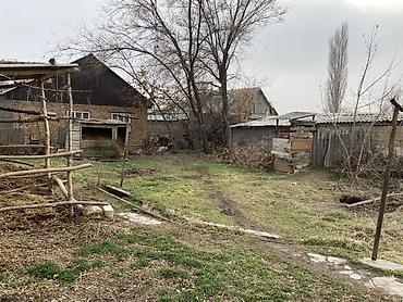 Продажа коттеджей и домов: Продаётся жилой дом с приусадебным участком. Основные особенности: - — 6