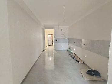 cepis satisi: 🔥 XƏTAİ RAYONUNDA XALQLAR DOSTLUĞU METROSU YAXINLIĞINDA 80 KV.M 2-DƏN — 4
