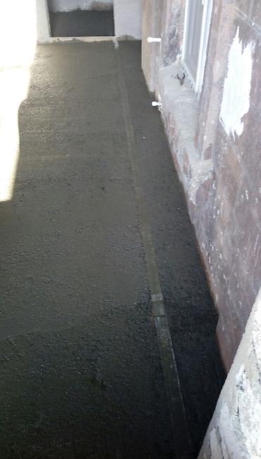 Malyar işləri: Malyar işləri — 1