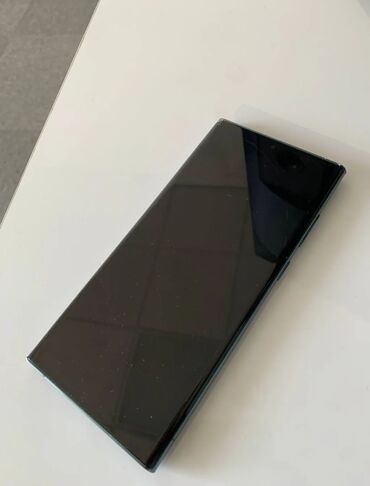 цум бишкек телефоны редми цены: Samsung Galaxy S23 Ultra, 256 ГБ, цвет - Зеленый, eSIM