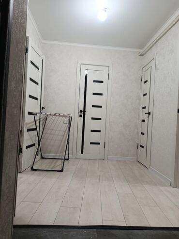 Долгосрочная аренда квартир: 2 комнаты, Без подселения, С мебелью полностью — 1