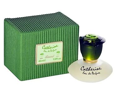 qadın kurtkalari: Rasasi qadın ətirləri – iki orijinal Eau de Parfum 1) Rasasi — 1