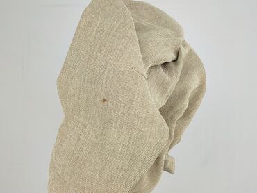 Płaszcze: Gerry Weber, Płaszcz damski, rozmiar M — 4