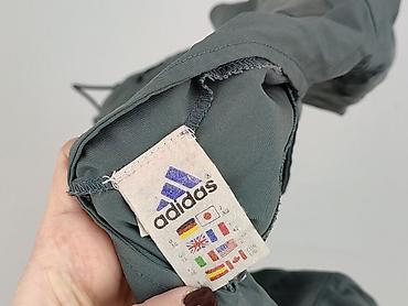snickers polska: Adidas, T-shirt damski, rozmiar L — 4