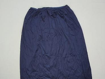 cleo spódnice: Marks & Spencer, Spódnica damska, rozmiar 3XL — 1