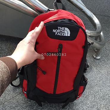 Rukzaklar: İdman çantaları _ Her kese salamlar Diqqet paylawdigimiz butun — 5