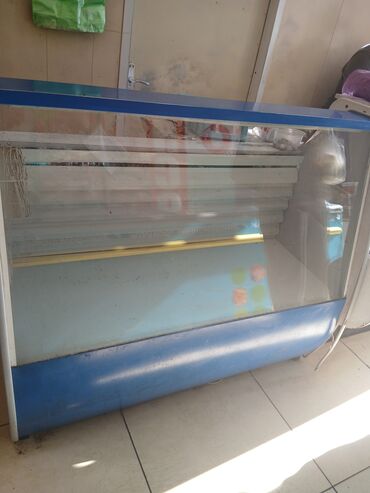 прилавок для овощей и фруктов: Суусундуктар үчүн