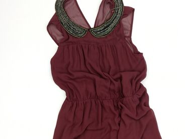 Women`s dress, size S (EU 36)