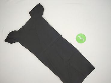 a w polsce: Mohito, Sukienka damska, rozmiar L — 3